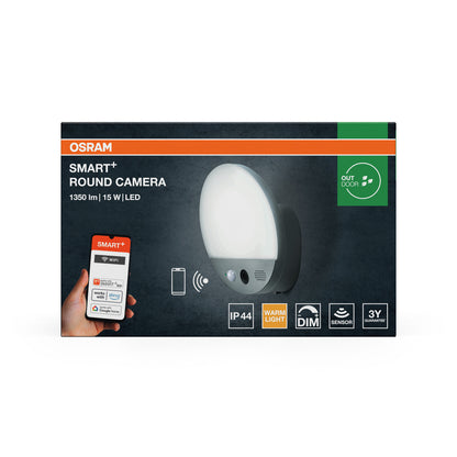 LED príslušenstvo – OSRAM