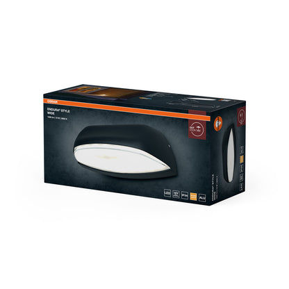 LED príslušenstvo 12W – OSRAM