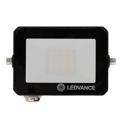 LED reflektor 50W IP65 6500K 105° – vonkajšie LED svietidlo LEDVANCE