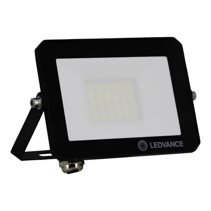 LED reflektor 50W IP65 4000K 105° – vonkajšie LED svietidlo LEDVANCE