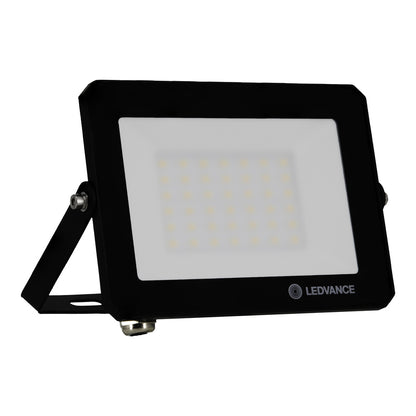 LED reflektor 100W IP65 3000K 105° – vonkajšie LED svietidlo LEDVANCE