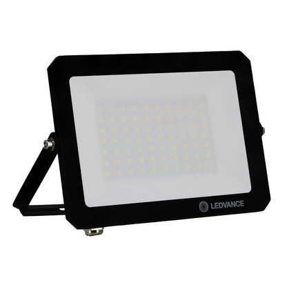 LED reflektor 10W IP65 4000K 105° – vonkajšie LED svietidlo LEDVANCE
