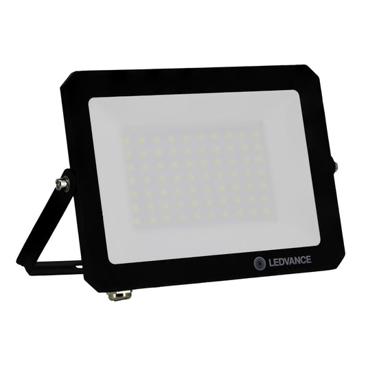 LED reflektor 10W IP65 4000K 105° – vonkajšie LED svietidlo LEDVANCE