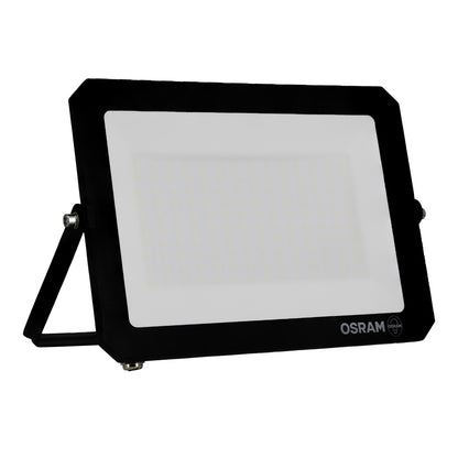 LED reflektor 100W IP65 3000K 105° – vonkajšie LED svietidlo OSRAM