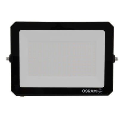 LED reflektor 30W IP65 3000K 105° – vonkajšie LED svietidlo OSRAM