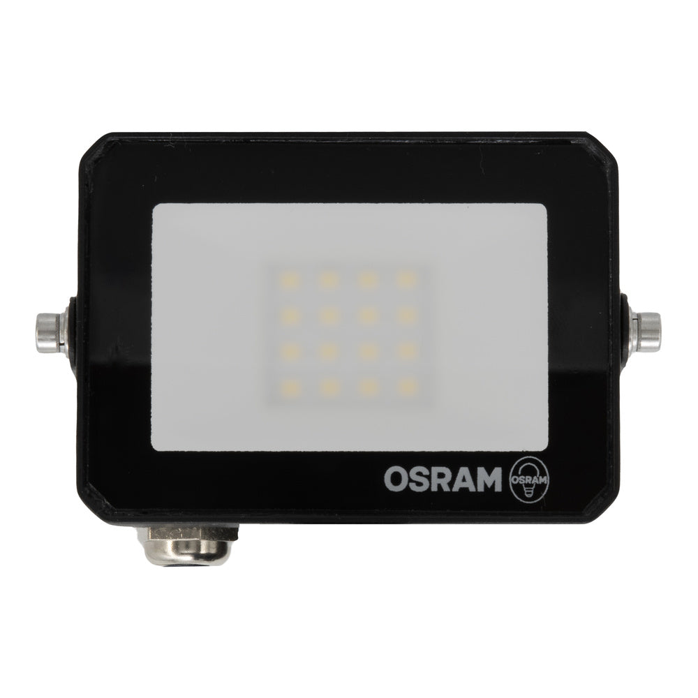 LED reflektor 50W IP65 4000K 105° – vonkajšie LED svietidlo OSRAM
