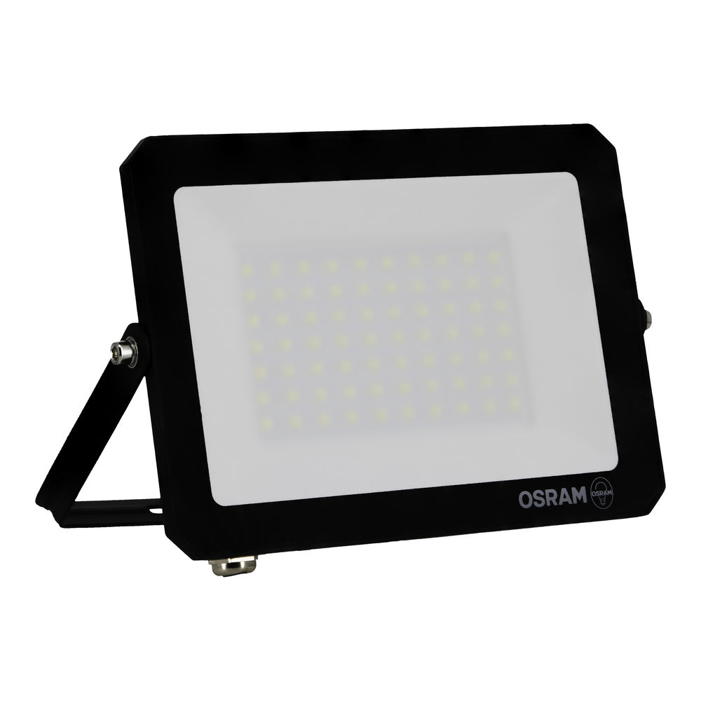 LED reflektor 20W IP65 4000K 105° – vonkajšie LED svietidlo OSRAM