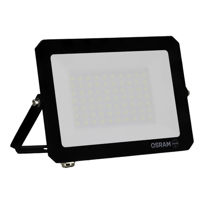 LED reflektor 30W IP65 4000K 105° – vonkajšie LED svietidlo OSRAM