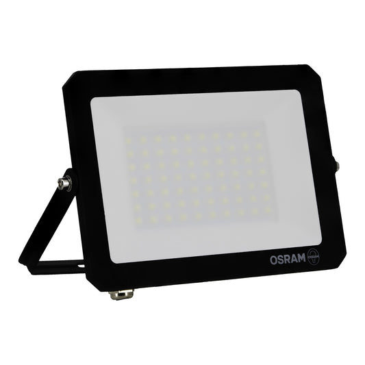 LED reflektor 30W IP65 4000K 105° – vonkajšie LED svietidlo OSRAM