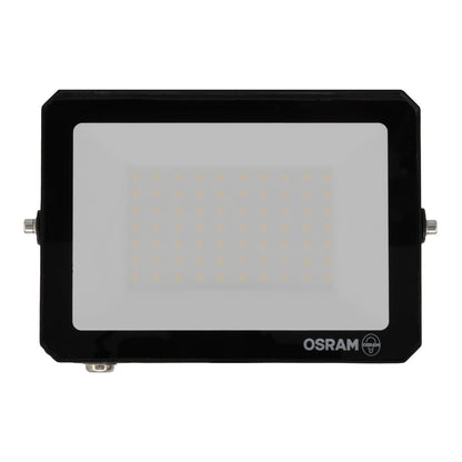 LED reflektor 20W IP65 4000K 105° – vonkajšie LED svietidlo OSRAM