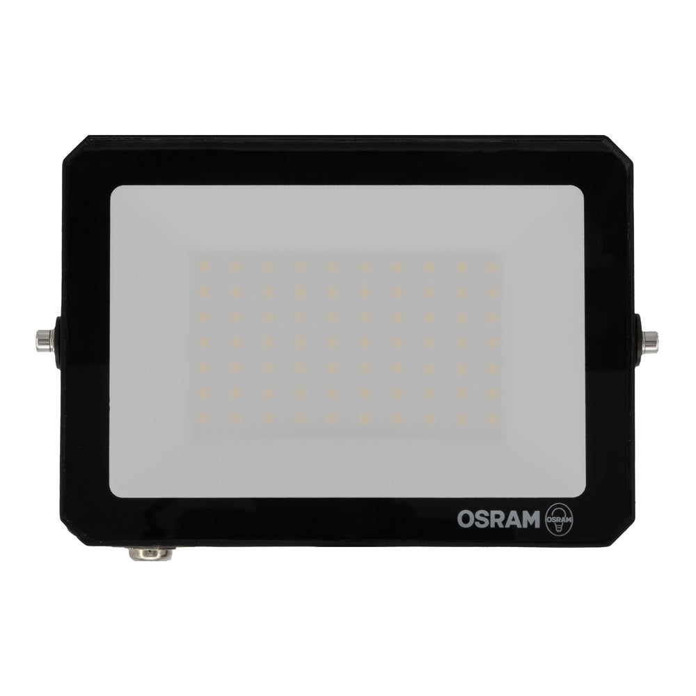 LED reflektor 30W IP65 4000K 105° – vonkajšie LED svietidlo OSRAM