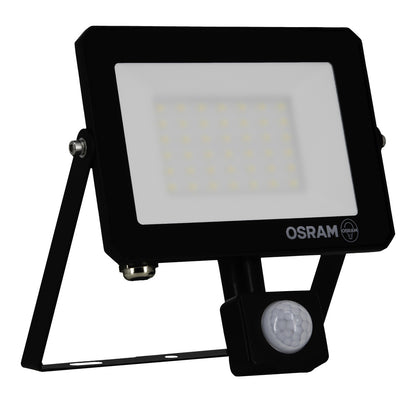 LED reflektor 50W IP65 4000K 105° – vonkajšie LED svietidlo OSRAM