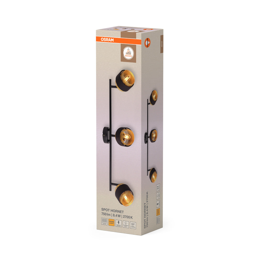 LED driver 28W – OSRAM