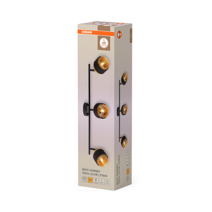 LED driver 28W – OSRAM