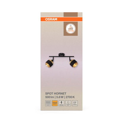 LED driver 28W – OSRAM