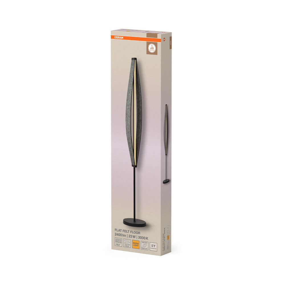 LED príslušenstvo 23W – OSRAM