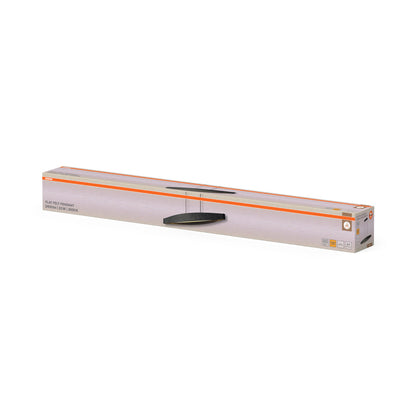 LED príslušenstvo 23W – OSRAM