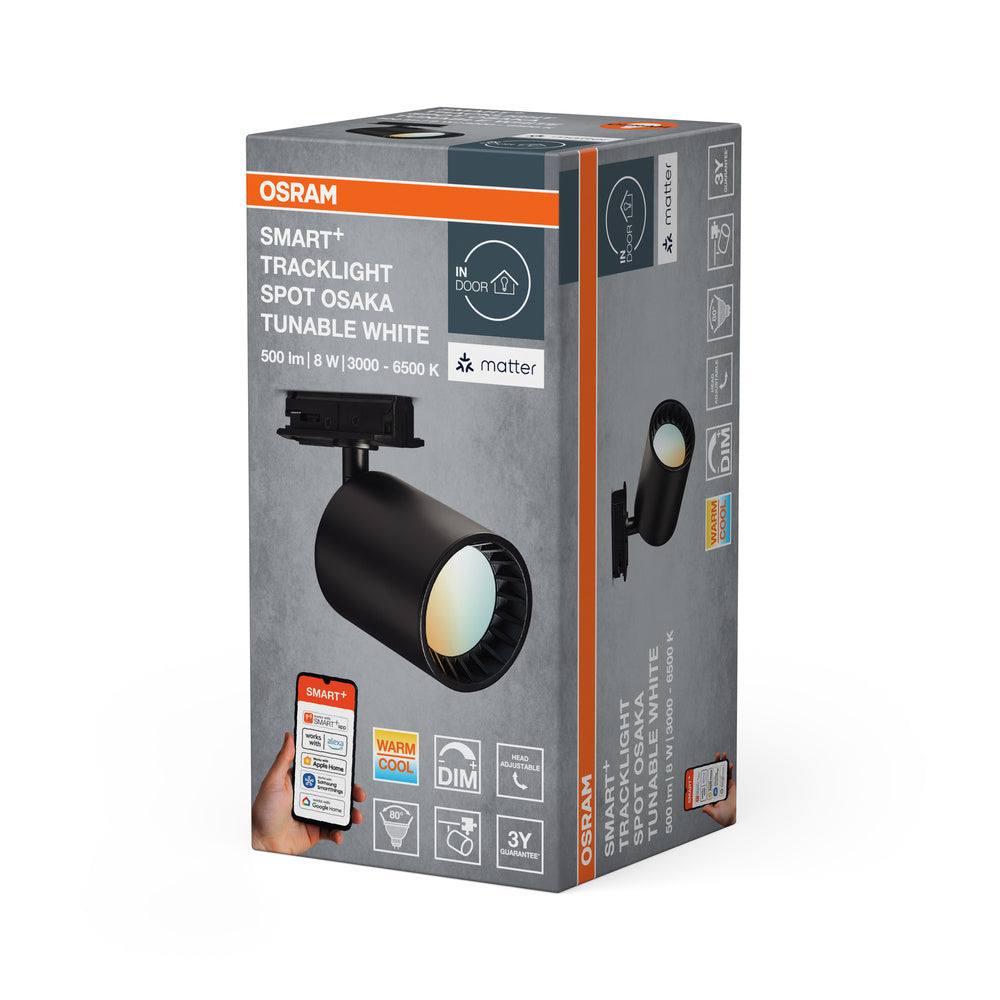 LED príslušenstvo – OSRAM