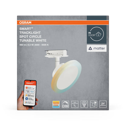 LED príslušenstvo – OSRAM