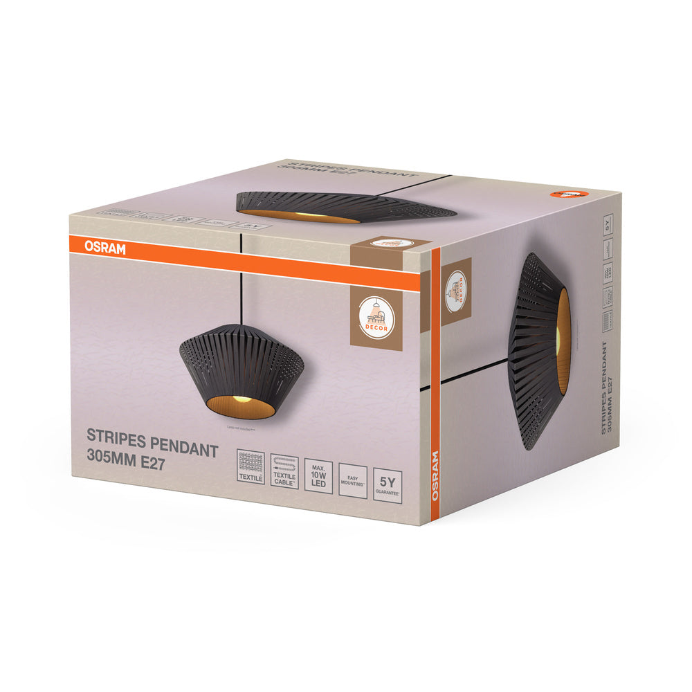 LED príslušenstvo – OSRAM