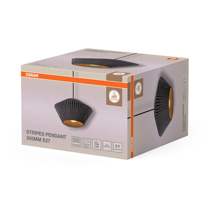 LED príslušenstvo – OSRAM