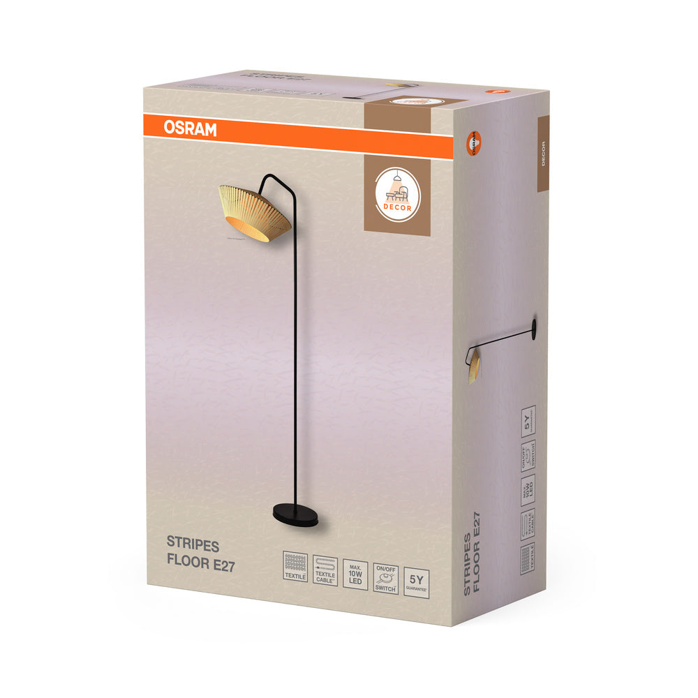 LED príslušenstvo – OSRAM