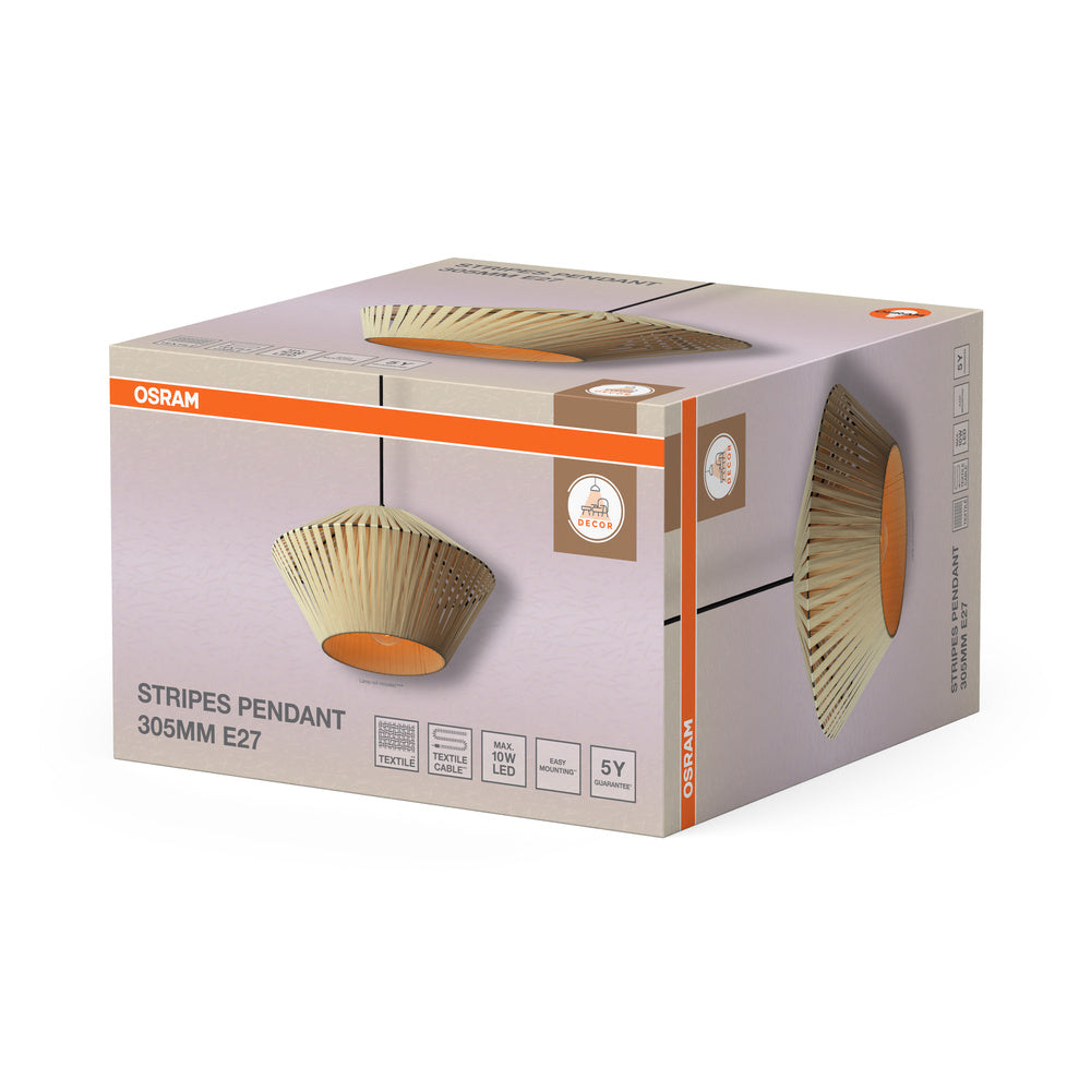 LED príslušenstvo – OSRAM