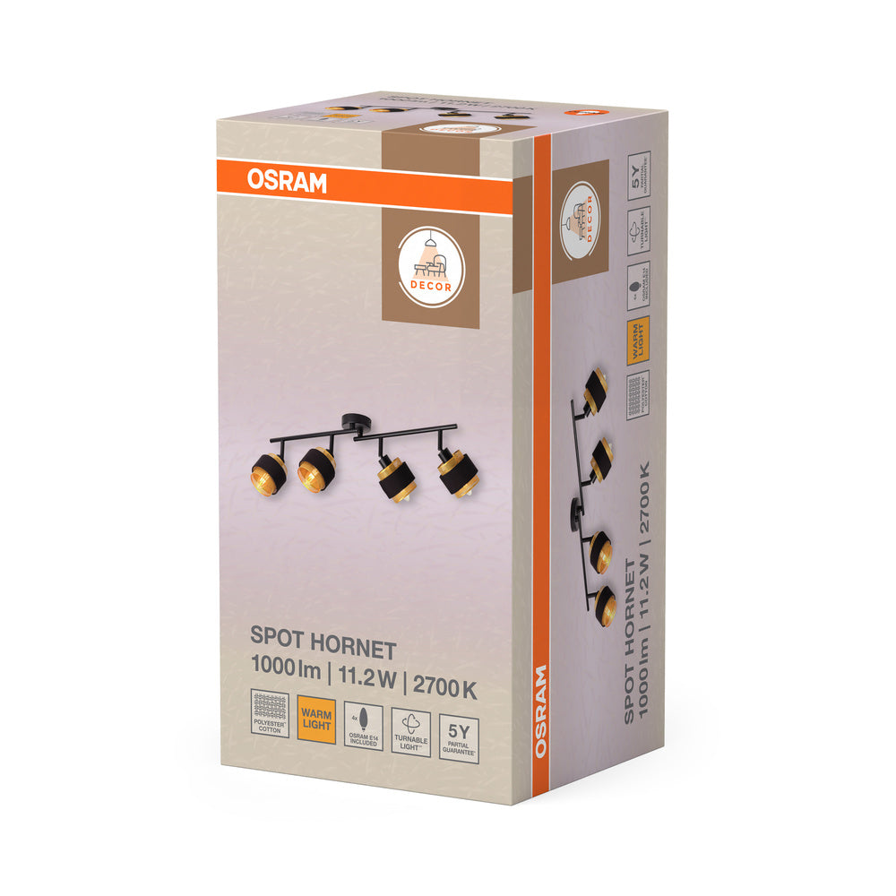 LED driver 28W – OSRAM