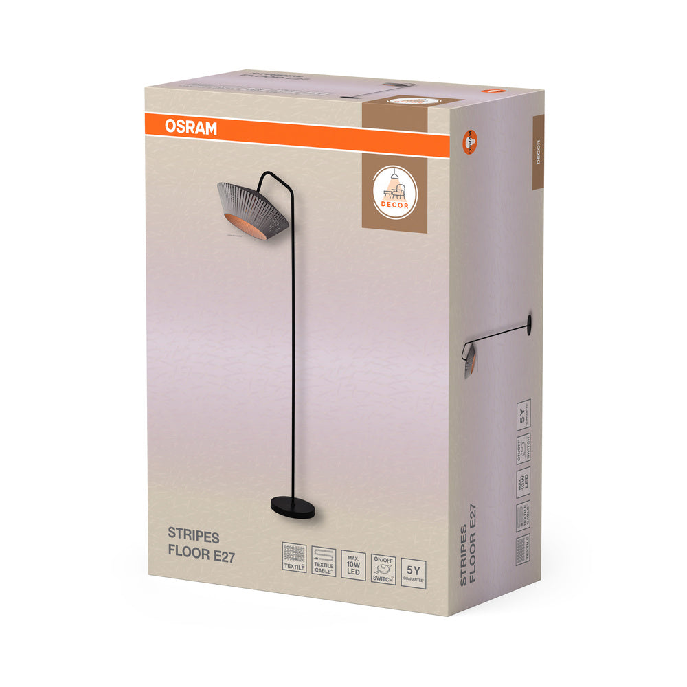 LED príslušenstvo – OSRAM