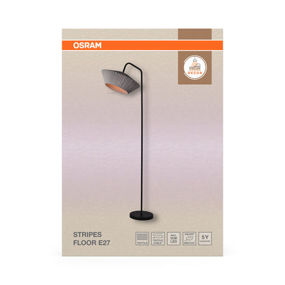 LED príslušenstvo – OSRAM