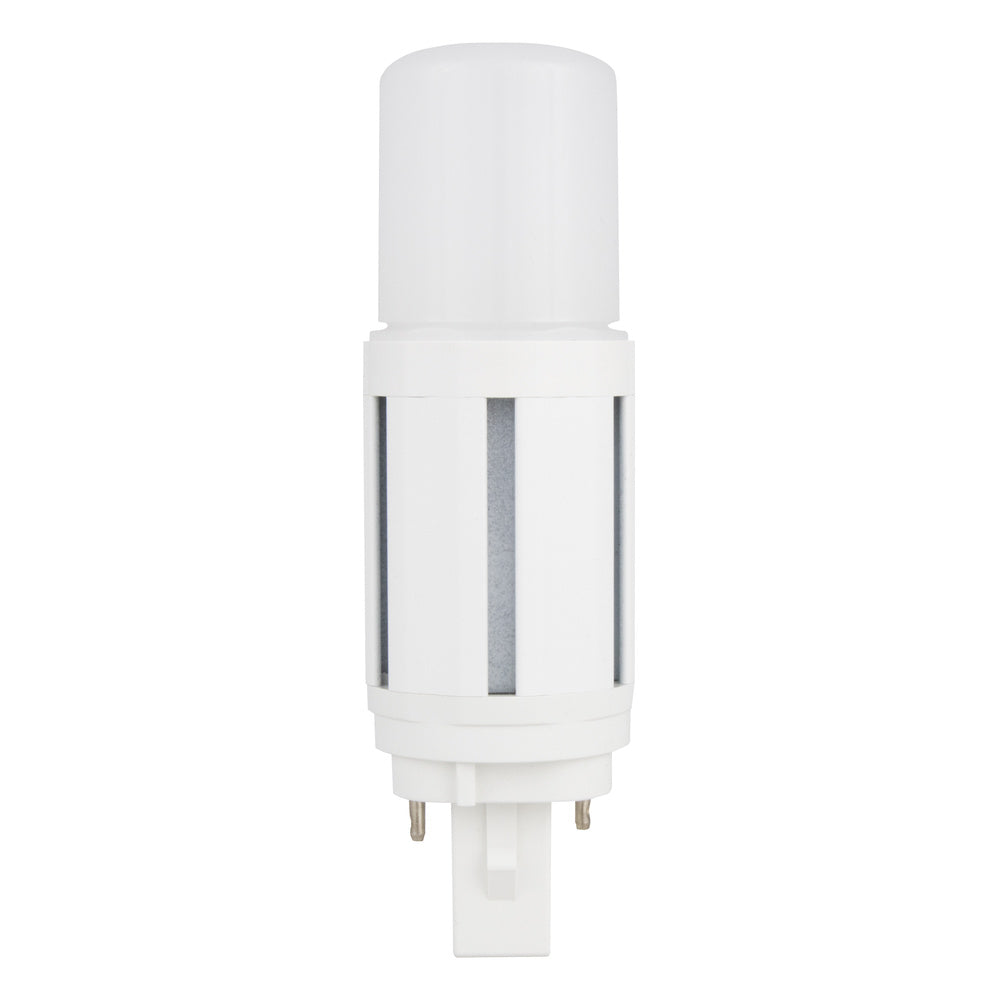 LED lineárne svietidlo 5.5W IP20 3000K 300° – lineárne LED svietidlo LEDVANCE
