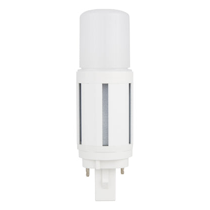 LED lineárne svietidlo 5.5W IP20 3000K 300° – lineárne LED svietidlo LEDVANCE