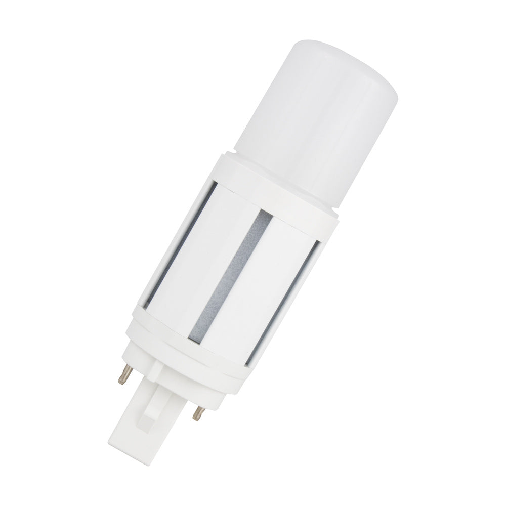 LED lineárne svietidlo 5.5W IP20 3000K 300° – lineárne LED svietidlo LEDVANCE