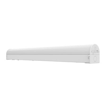 LED príslušenstvo – OSRAM