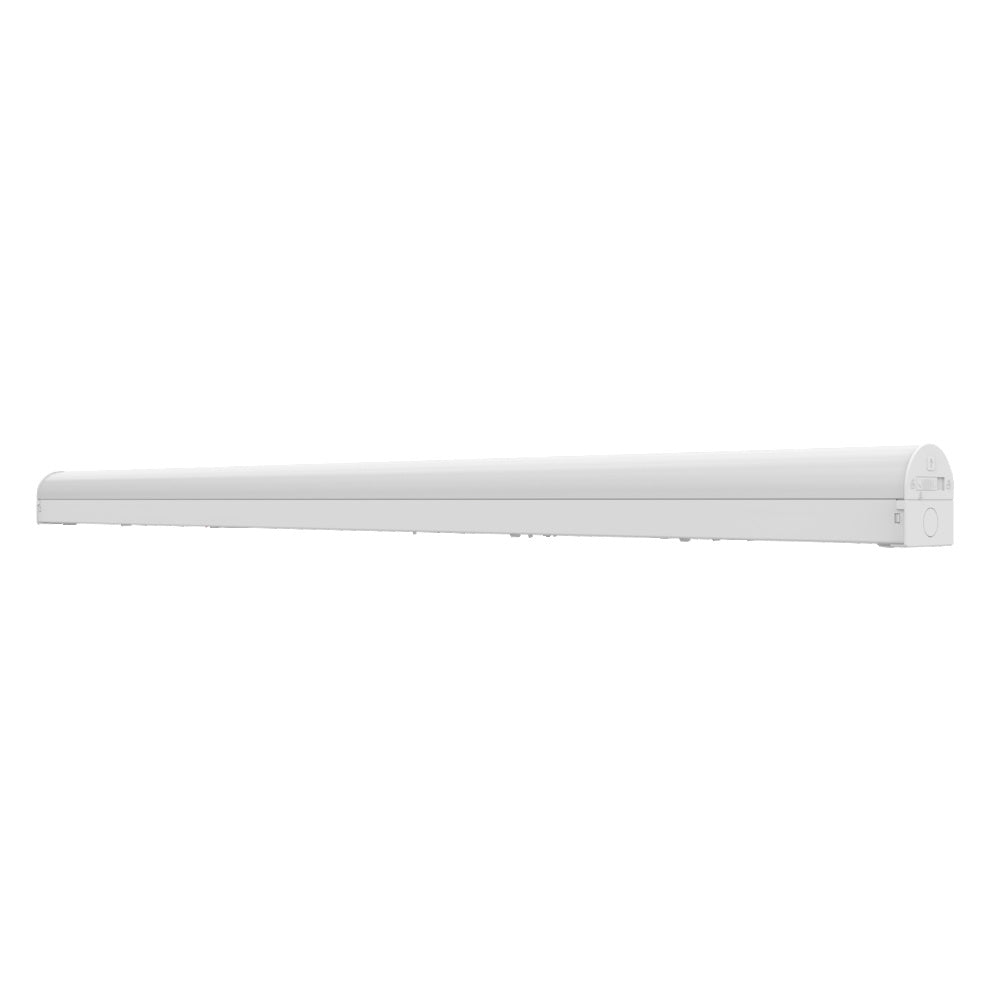 LED lineárne svietidlo 18W not relevant 4000K 110° – lineárne LED svietidlo LEDVANCE