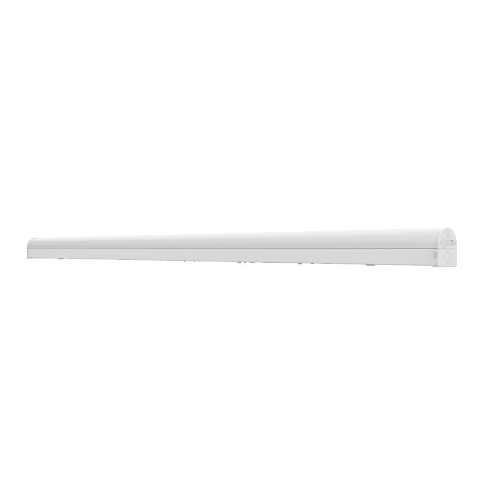 LED lineárne svietidlo 36W not relevant 4000K 110° – lineárne LED svietidlo LEDVANCE