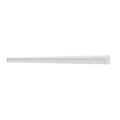 LED lineárne svietidlo 36W not relevant 4000K 110° – lineárne LED svietidlo LEDVANCE