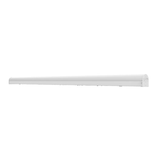 LED lineárne svietidlo 36W 4000K 110° – lineárne LED svietidlo LEDVANCE