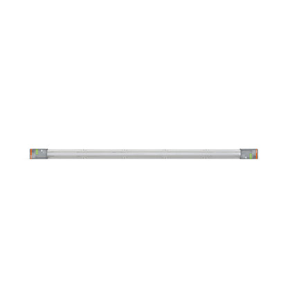 LED prachotesné svietidlo 20W IP65 4000K 120° – priemyselné prachotesné svietidlo OSRAM