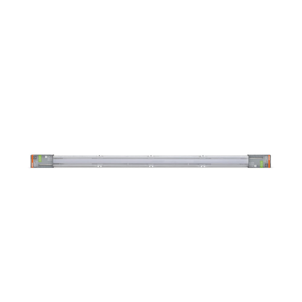 LED prachotesné svietidlo 13.50W IP65 4000K 120° – priemyselné prachotesné svietidlo OSRAM
