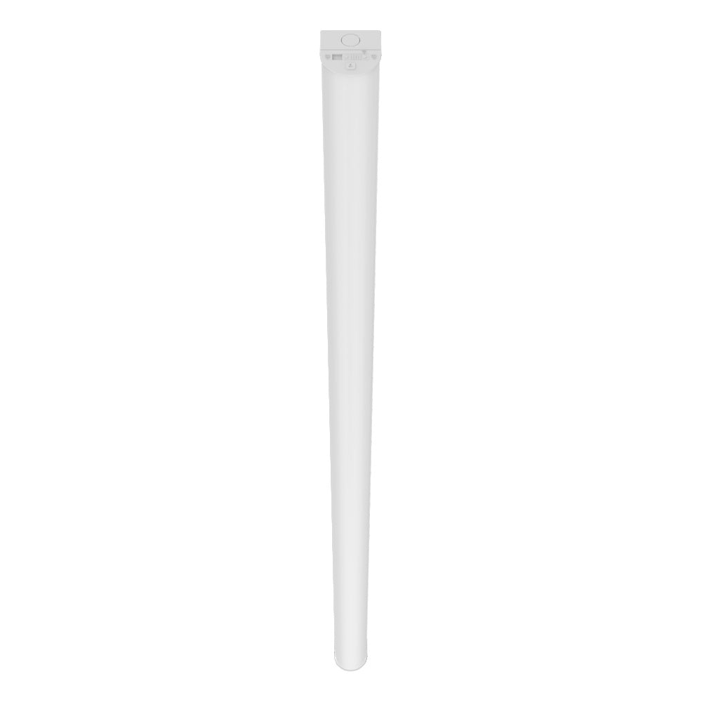 LED lineárne svietidlo 36W not relevant 4000K 110° – lineárne LED svietidlo LEDVANCE