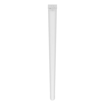 LED lineárne svietidlo 36W 4000K 110° – lineárne LED svietidlo LEDVANCE