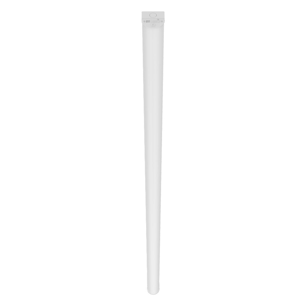 LED lineárne svietidlo 48W not relevant 4000K 110° – lineárne LED svietidlo LEDVANCE