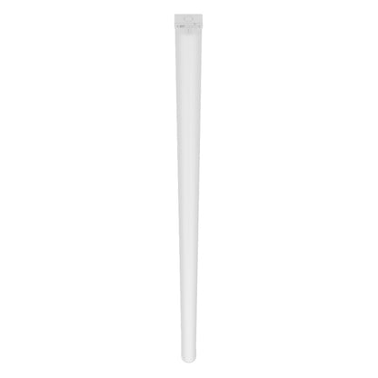 LED lineárne svietidlo 48W not relevant 4000K 110° – lineárne LED svietidlo LEDVANCE