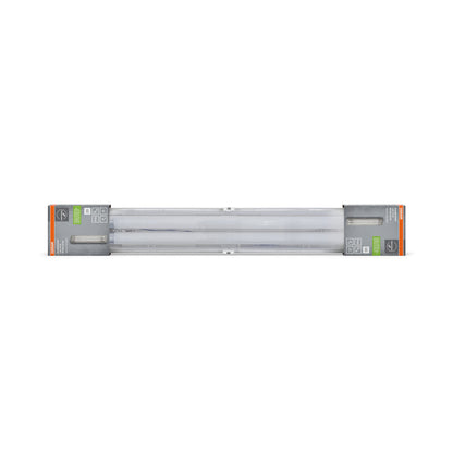 LED prachotesné svietidlo 14W IP65 4000K 120° – priemyselné prachotesné svietidlo OSRAM