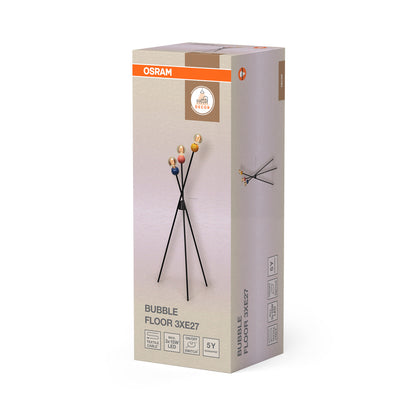 LED príslušenstvo – OSRAM