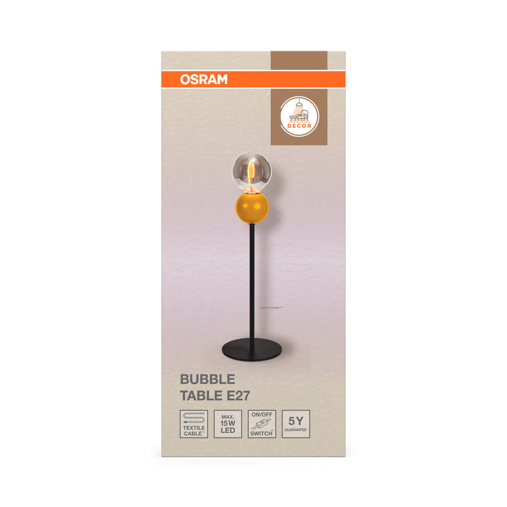 LED príslušenstvo – OSRAM