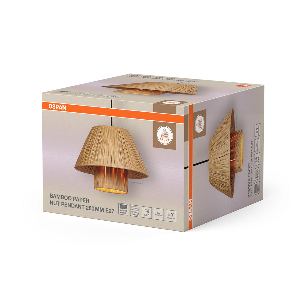 LED príslušenstvo – OSRAM