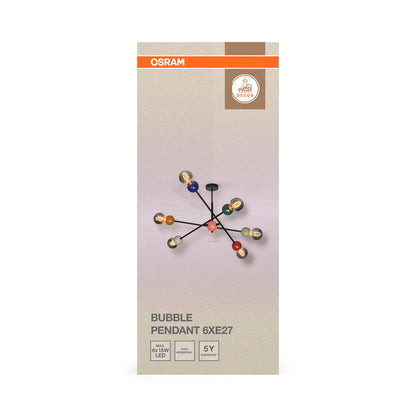 LED príslušenstvo – OSRAM
