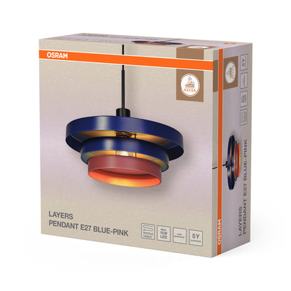 LED príslušenstvo – OSRAM